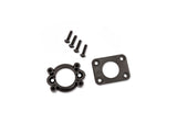TRA7694 7694 Universal Whip Light Mount