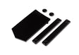 TRA7698 7698 X-Monster 4X4 Chevy GMT400 CK Body Reinforcement Set