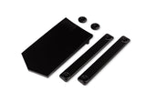 TRA7698 7698 X-Monster 4X4 Chevy GMT400 CK Body Reinforcement Set