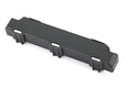 TRA7717R 7717R Battery Compartment Spacer