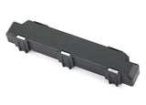 TRA7717R 7717R Battery Compartment Spacer