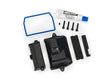 TRA7724X 7724X Receiver Box