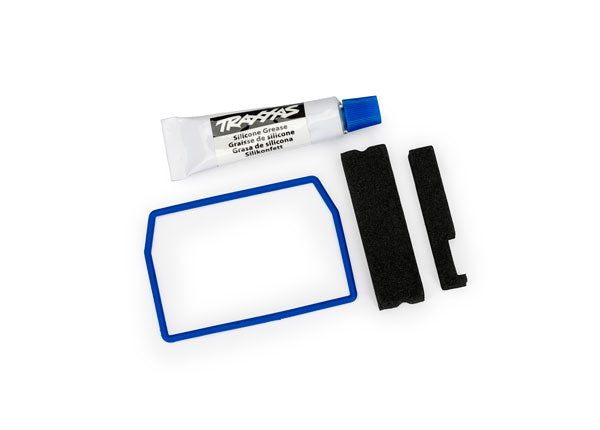 TRA7725X 7725X Receiver Box Seal Kit