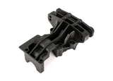 TRA7727R 7727R Rear Upper Bulkhead