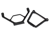 TRA7733X 7733X Front Bumper Mount & Support