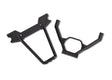TRA7734X 7734X Rear Bumper Mount & Support