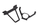 TRA7734X 7734X Rear Bumper Mount & Support