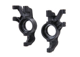 TRA7737X 7737X Steering blocks, left & right