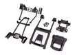 TRA7813 7813 Body Support for XRT