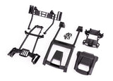 TRA7813 7813 Body Support for XRT