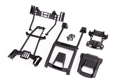 Traxxas 7813 Body Support for XRT