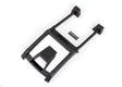 TRA7816 7816 Skid Pads w/ 3x12mm CS (8)