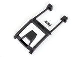 TRA7816 7816 Skid Pads w/ 3x12mm CS (8)