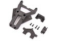 TRA7820 7820 Chassis Brace