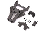 TRA7820 7820 Chassis Brace