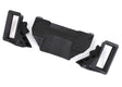 TRA7825 7825 Front Body Mounts for XRT