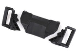 TRA7825 7825 Front Body Mounts for XRT