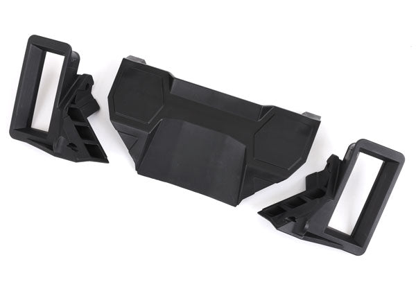 TRA7825 7825 Front Body Mounts for XRT