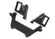 TRA7826 7826 Rear Body Mounts for XRT