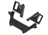 TRA7826 7826 Rear Body Mounts for XRT