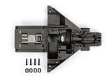 TRA7827R 7827R Rear Bulkhead, Lower