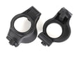 TRA7832 7832 Left & Right Caster Blocks