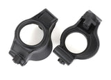 TRA7832 7832 Left & Right Caster Blocks