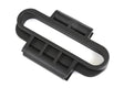 TRA7834 7834 Rear Bumper Mount for XRT