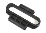 TRA7834 7834 Rear Bumper Mount for XRT