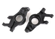 TRA7836 7836 Left & Right Steering Blocks