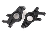 TRA7836 7836 Left & Right Steering Blocks