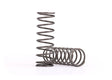 TRA7841 7841 Shock Springs, Medium-Length, 2.599 Rate