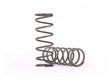 TRA7842 7842 Shock Springs, Medium-Length, 4.101 Rate