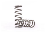 TRA7842 7842 Shock Springs, Medium-Length, 4.101 Rate