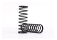 TRA7845 7845 Shock Springs, Medium-Length, 2.355 Rate