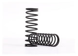 TRA7845 7845 Shock Springs, Medium-Length, 2.355 Rate