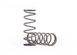 TRA7848 7848 Shock Springs, Medium-Length, 4.594 Rate