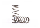 TRA7848 7848 Shock Springs, Medium-Length, 4.594 Rate