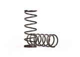 TRA7850 7850 Shock Springs, Medium-Length, 5.059 Rate