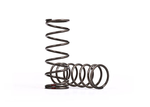 TRA7850 7850 Shock Springs, Medium-Length, 5.059 Rate
