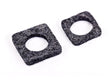 TRA7851 7851 Front & Rear Driveshaft Bushings