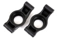 TRA7852 7852 Rear L&R Stub Axle Carriers