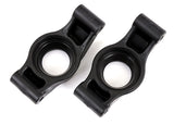 TRA7852 7852 Rear L&R Stub Axle Carriers
