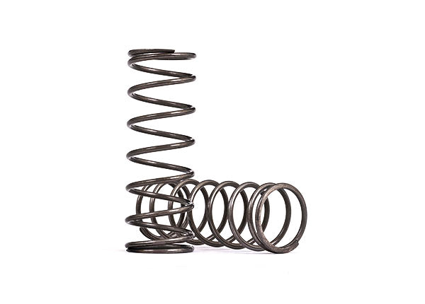 TRA7859 7859 Shock Springs, Medium-Length, 3.445 Rate