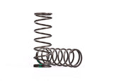 TRA7864 7864 Shock Springs, Medium-Length, 3.141 Rate