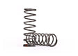 TRA7865 7865 Shock Springs, Medium-Length, 2.899 Rate