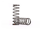 TRA7865 7865 Shock Springs, Medium-Length, 2.899 Rate