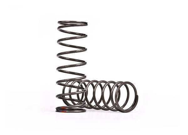 TRA7865 7865 Shock Springs, Medium-Length, 2.899 Rate
