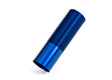 TRA7866 7866 GTX Shock Body, Medium, Blue