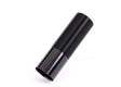 TRA7866A 7866A GTX Shock Body, Medium, Black